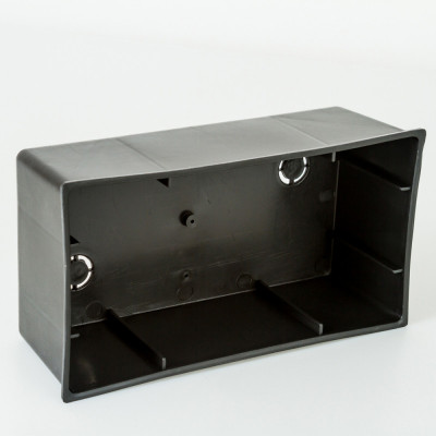 Светильник для ступеней Nowodvorski 3412