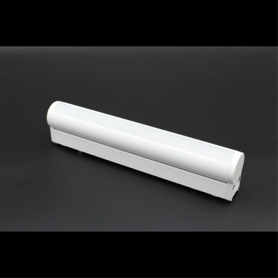 Светильник на шине APLOYT APL.0103.11.10