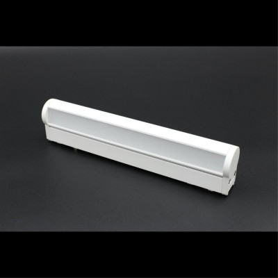 Светильник на шине APLOYT APL.0103.11.10