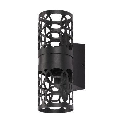 Светильник настенный Novotech 359537