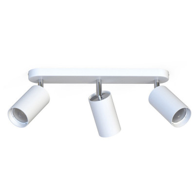 Спот Nowodvorski 6016