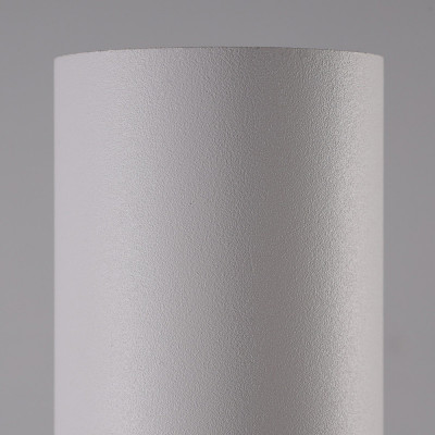 Спот Nowodvorski 6016