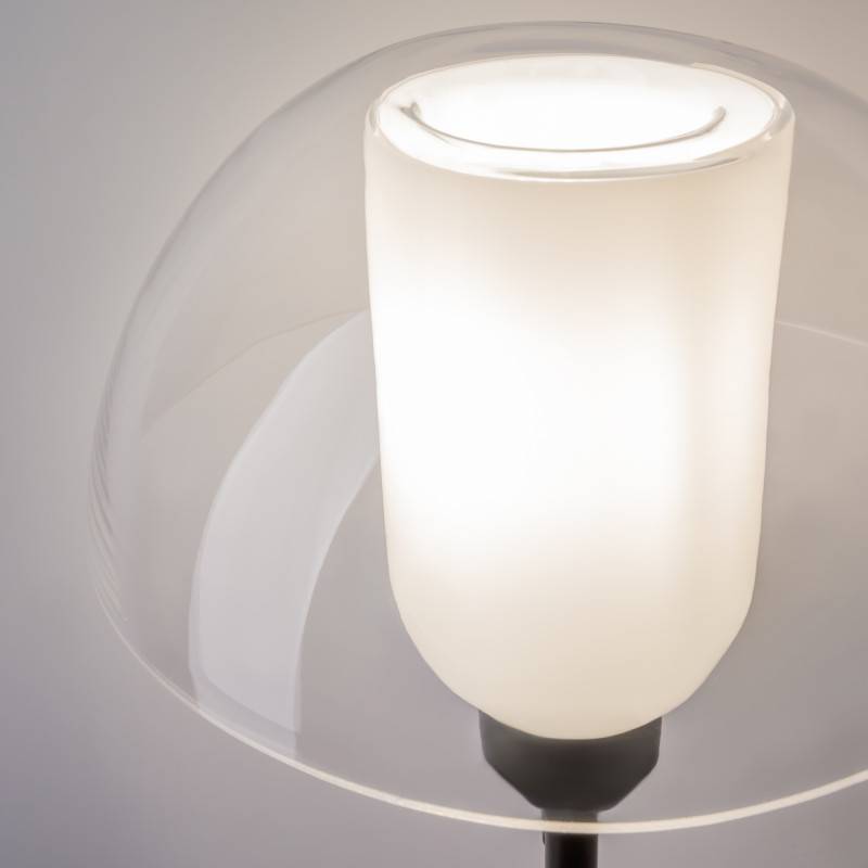 Бра Maytoni MOD177WL-01B