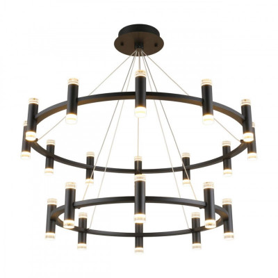 Каскадная люстра APLOYT APL.037.03.200