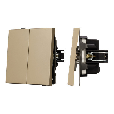 Выключатель Arlight 054545