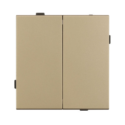 Выключатель Arlight 054545