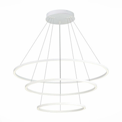 Каскадная люстра ST-Luce ST605.503.114