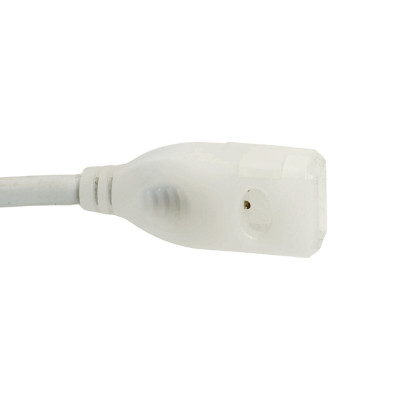 Кабель питания Feron 23078