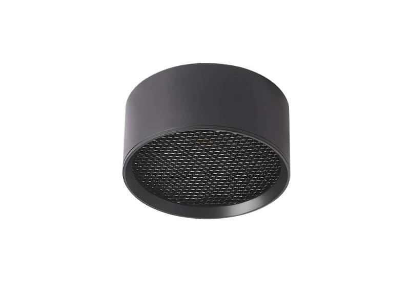 Накладной светильник Crystal Lux CLT 525C95 BL 4000K