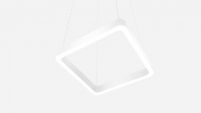 Офисный светильник Siled 7371200