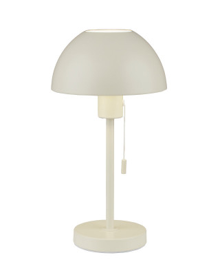 Настольная лампа Moderli V11321-1T