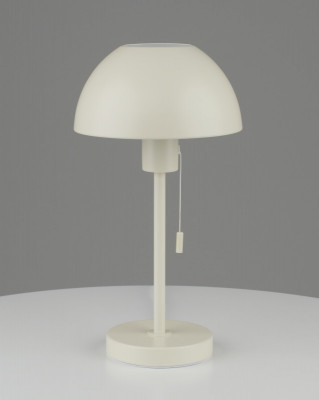 Настольная лампа Moderli V11321-1T