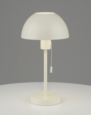 Настольная лампа Moderli V11321-1T