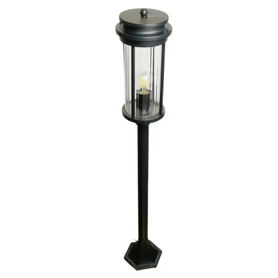 Садово-парковый светильник Feron 51840