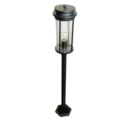 Садово-парковый светильник Feron 51840