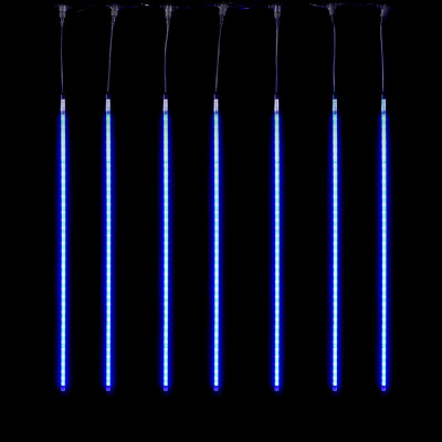 Светодиодная гирлянда Laitcom CCL720-10-1B