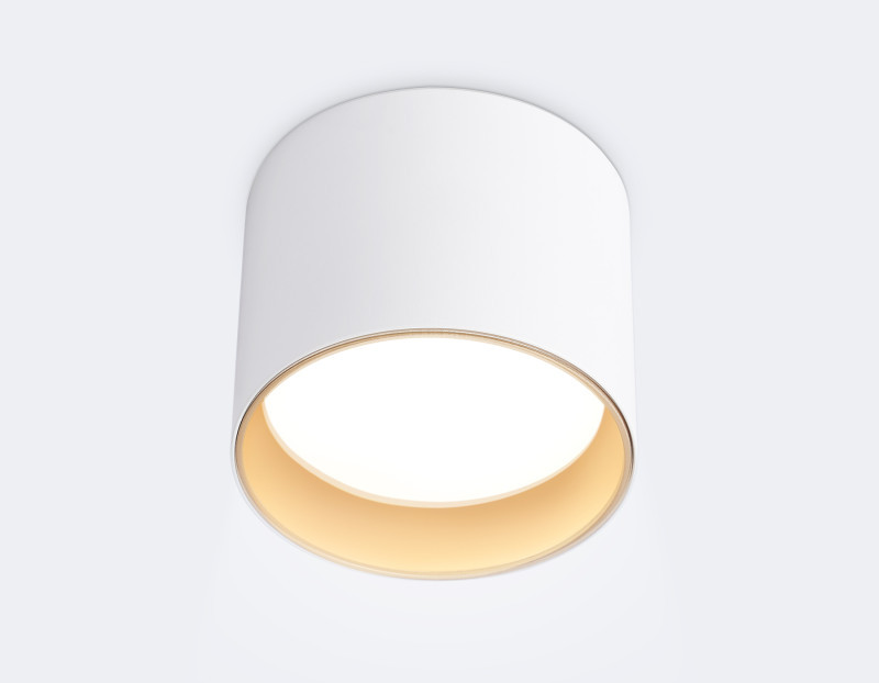 Накладной светильник Ambrella Light TN5304