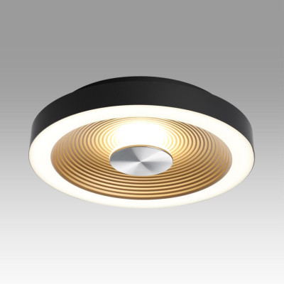 Накладной светильник Sonex 7753/18L