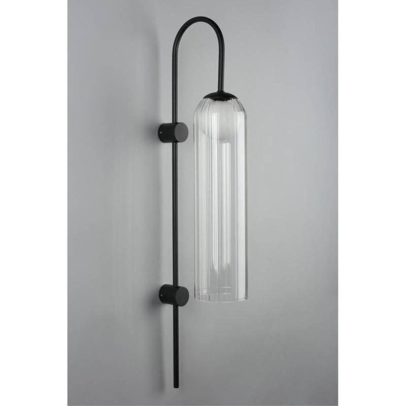 Бра APLOYT APL.325.11.01