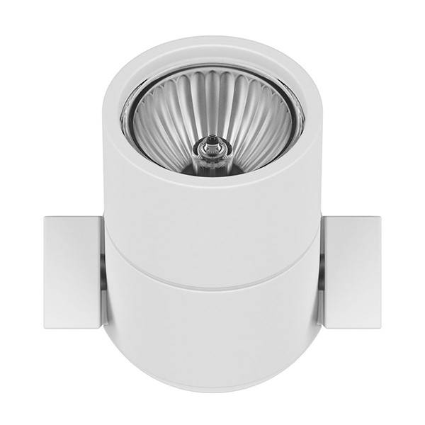 Спот Lightstar 051046