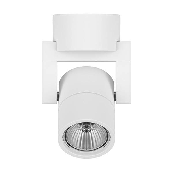 Спот Lightstar 051046