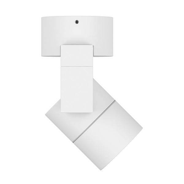 Спот Lightstar 051046