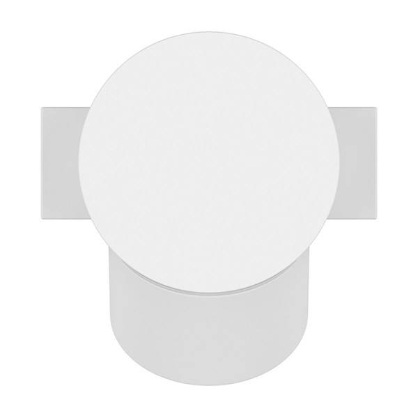 Спот Lightstar 051046