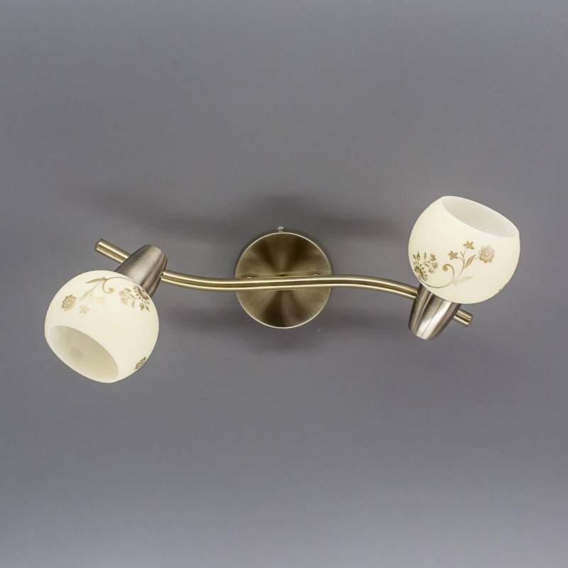 Спот Citilux CL520523