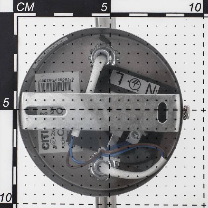 Спот Citilux CL520523