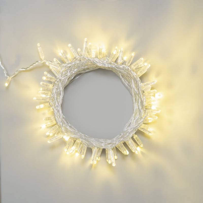 Светодиодная нить Laitcom PST100CAP-10-2CH