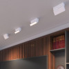 Линейный светильник Novotech 359762