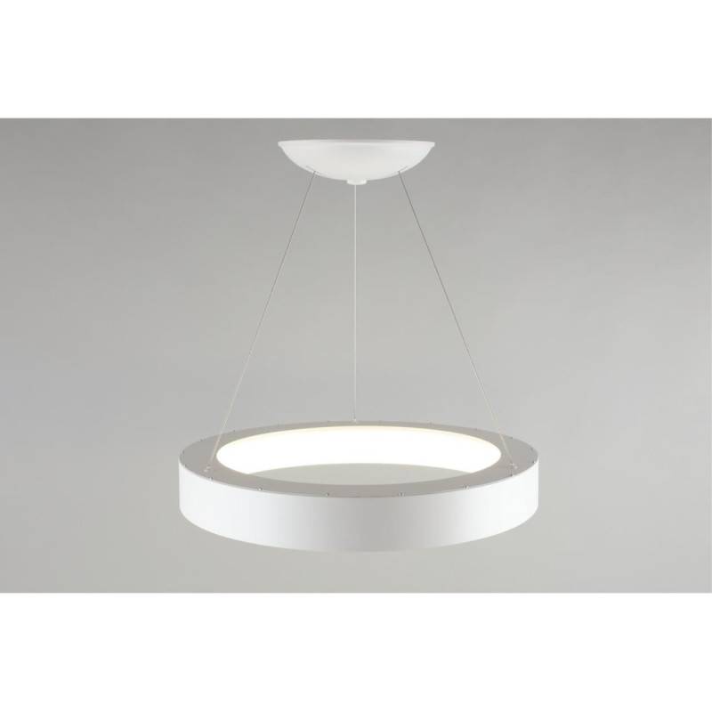 Подвесной светильник APLOYT APL.052.03.60