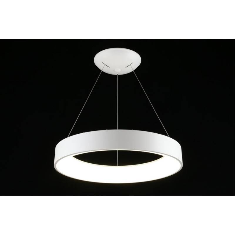 Подвесной светильник APLOYT APL.052.03.60