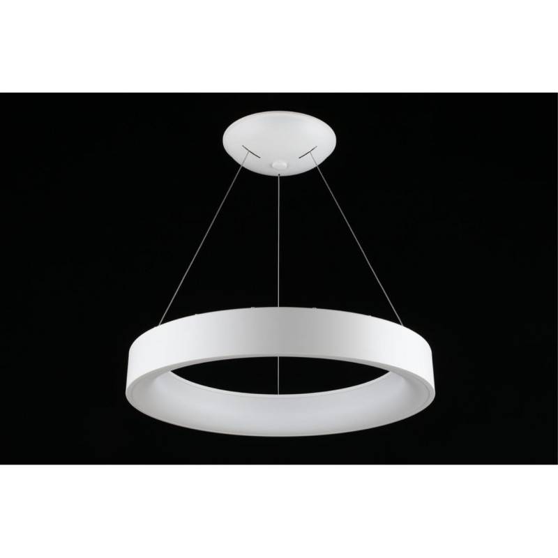 Подвесной светильник APLOYT APL.052.03.60