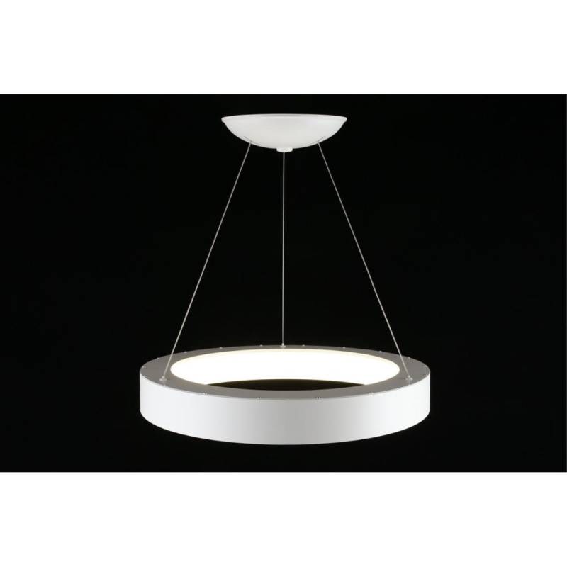 Подвесной светильник APLOYT APL.052.03.60