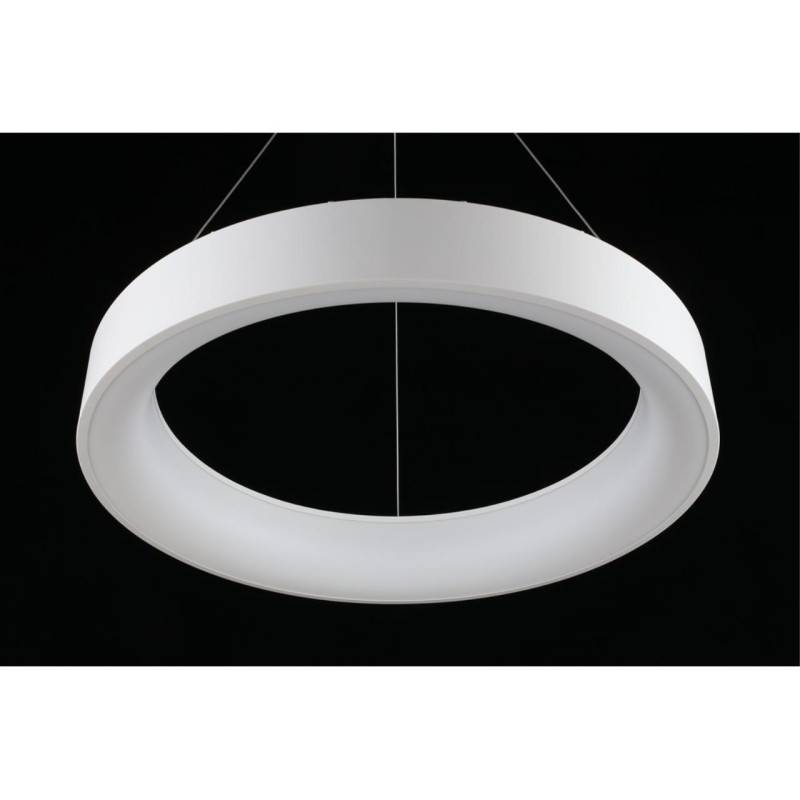 Подвесной светильник APLOYT APL.052.03.60