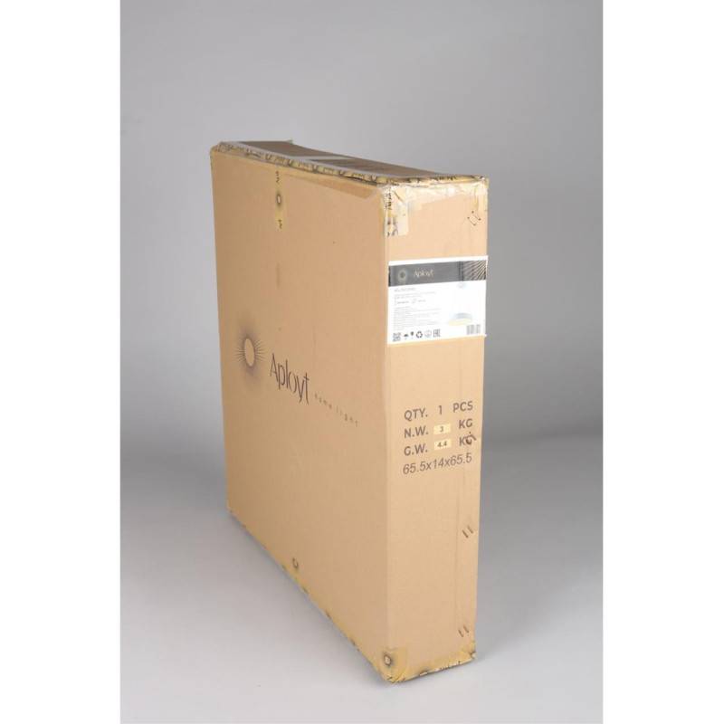 Подвесной светильник APLOYT APL.052.03.60