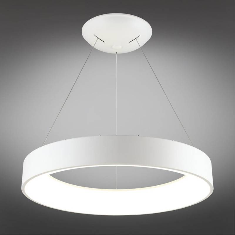 Подвесной светильник APLOYT APL.052.03.60