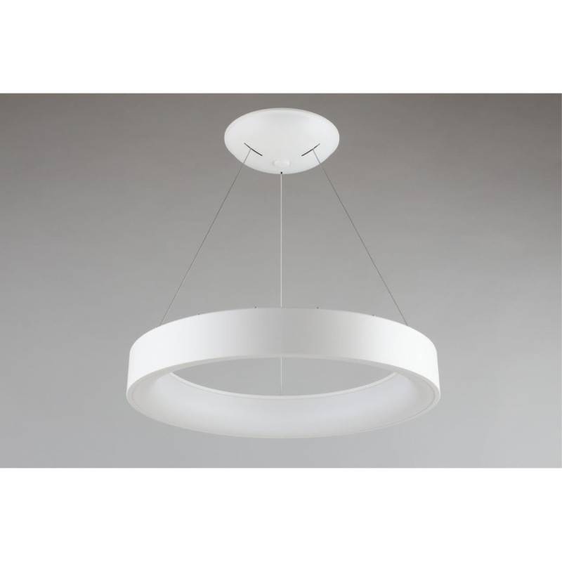 Подвесной светильник APLOYT APL.052.03.60