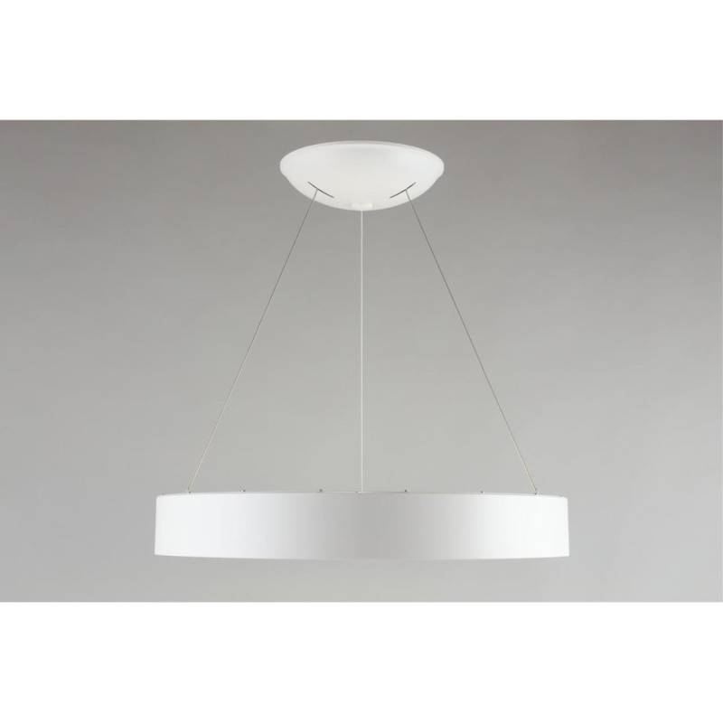 Подвесной светильник APLOYT APL.052.03.60