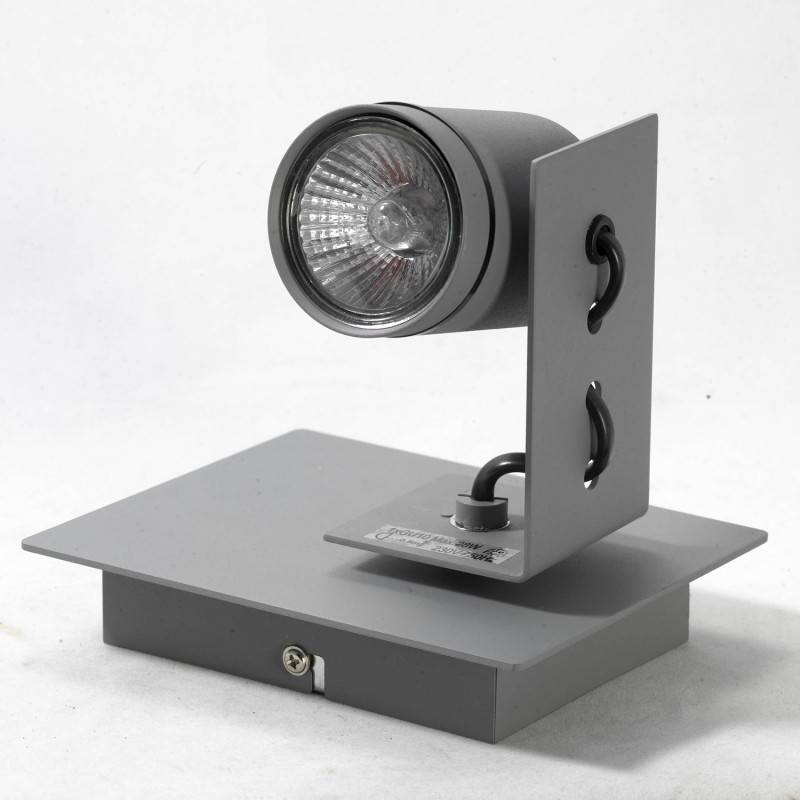 Спот Lussole LSP-8022