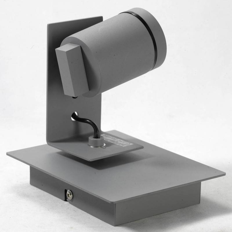 Спот Lussole LSP-8022