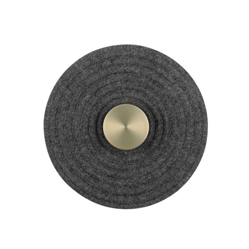 Бра Odeon Light 7035/6WL