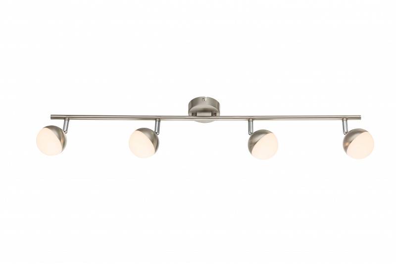 Спот Globo 56201-4