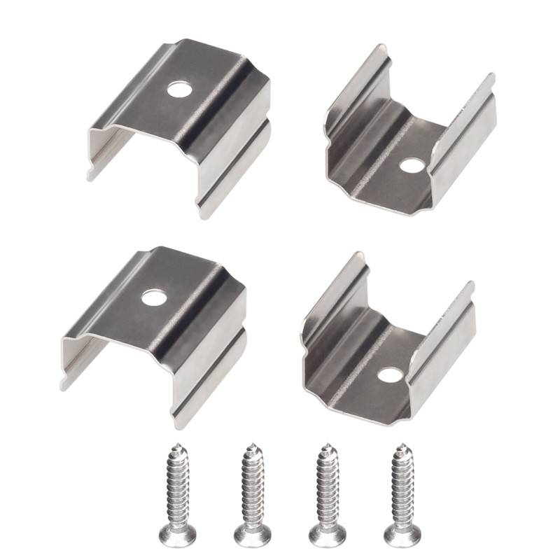 Крепеж Arlight 053046