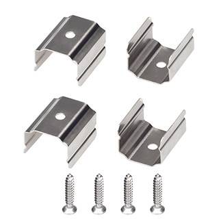 Крепеж Arlight 053046