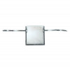 Профиль Feron 53066