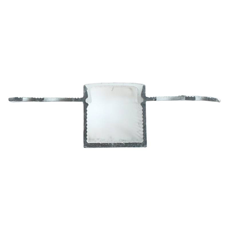 Профиль Feron 53066