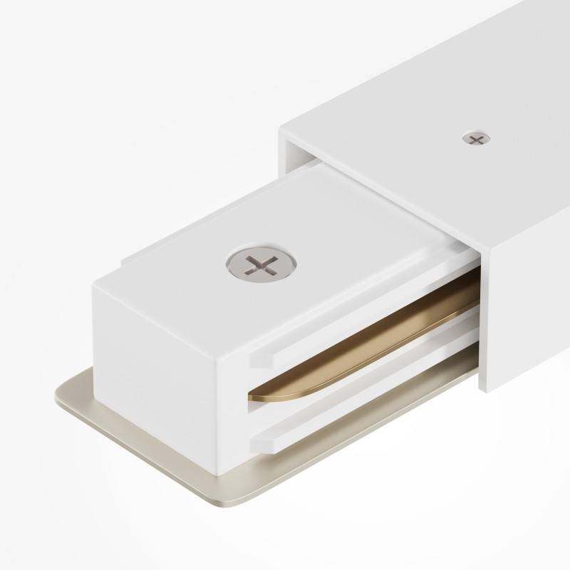 Коннектор Maytoni Technical TRA001CB-11W