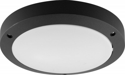 Накладной уличный светильник Feron 11868